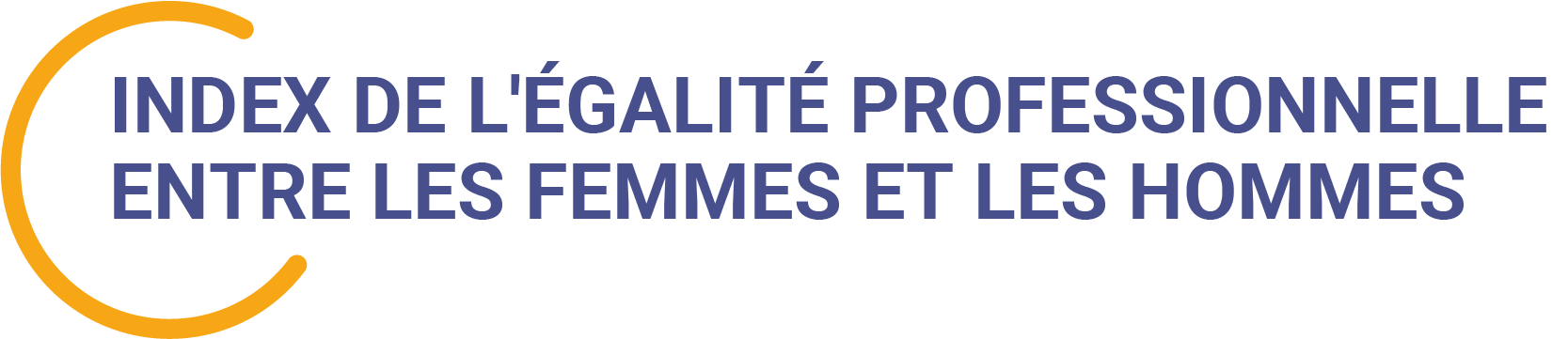 titre-egalite