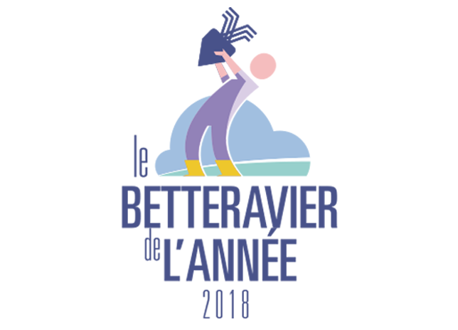 Découvrez les lauréats du concours Le Betteravier de l’Année 2018 !