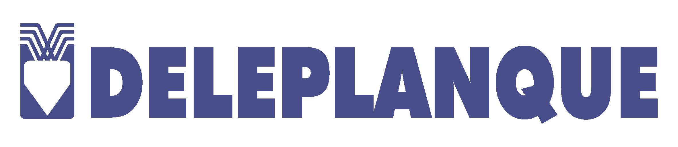 COMMUNIQUE DE PRESSE COMMUNIQUE DE PRESSE